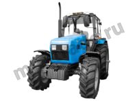 МТЗ 1221 .3 Универсальный трактор